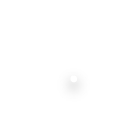 減重