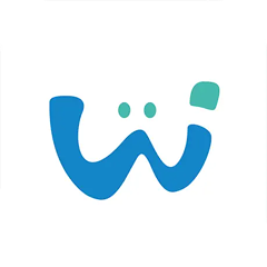 img_app_icon