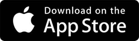 img_download_ios