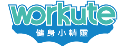 img_wk_logo